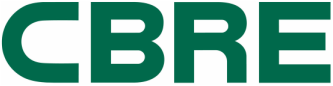 CBRE-logo-digital.png