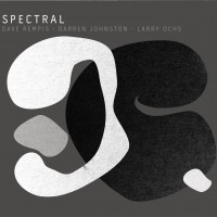 Spectral - 2015