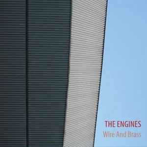 Wire And Brass