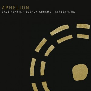 Aphelion-Cover1-300x300.jpg