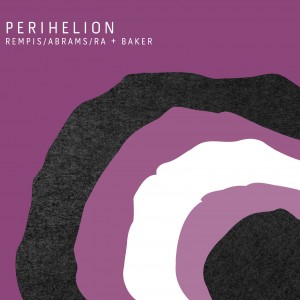 Perihelion-Front-Cover-300x300.jpg