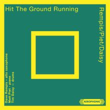 Hit-The-Ground-Running-Front-Cover-220x220.jpg