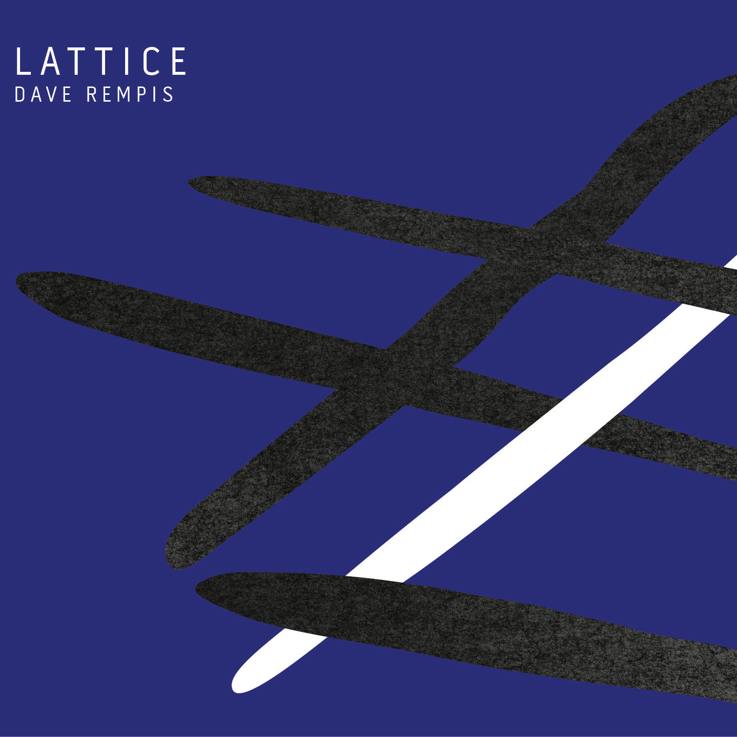Lattice Front Cover.jpg