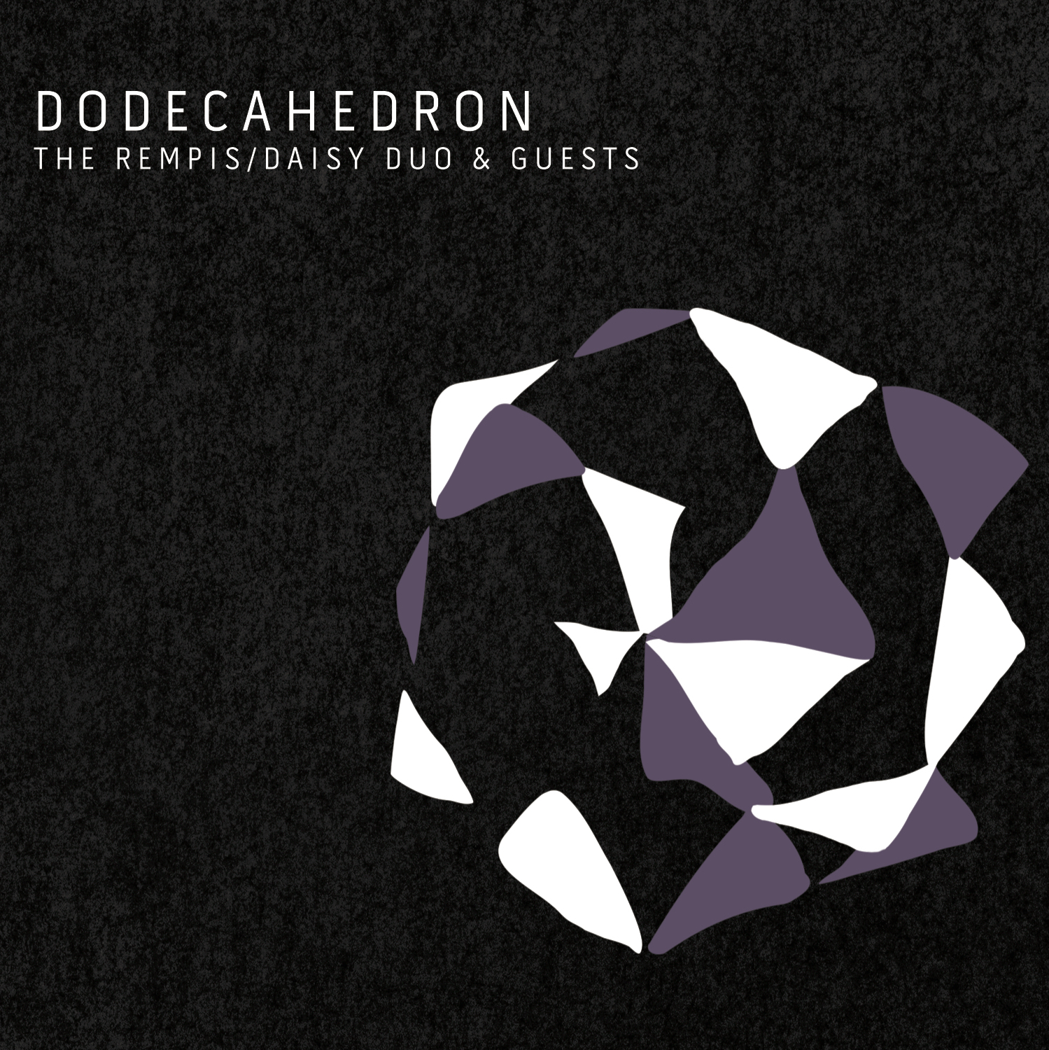 Dodecahedron Front.jpg