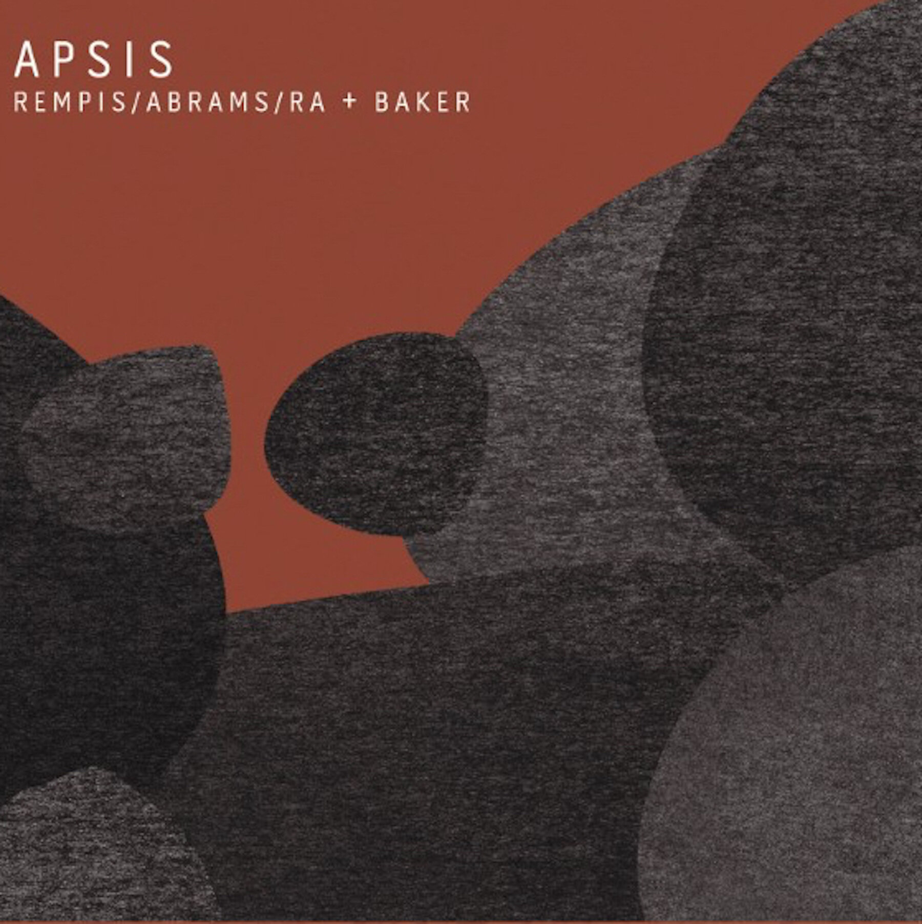 Apsis - 2019