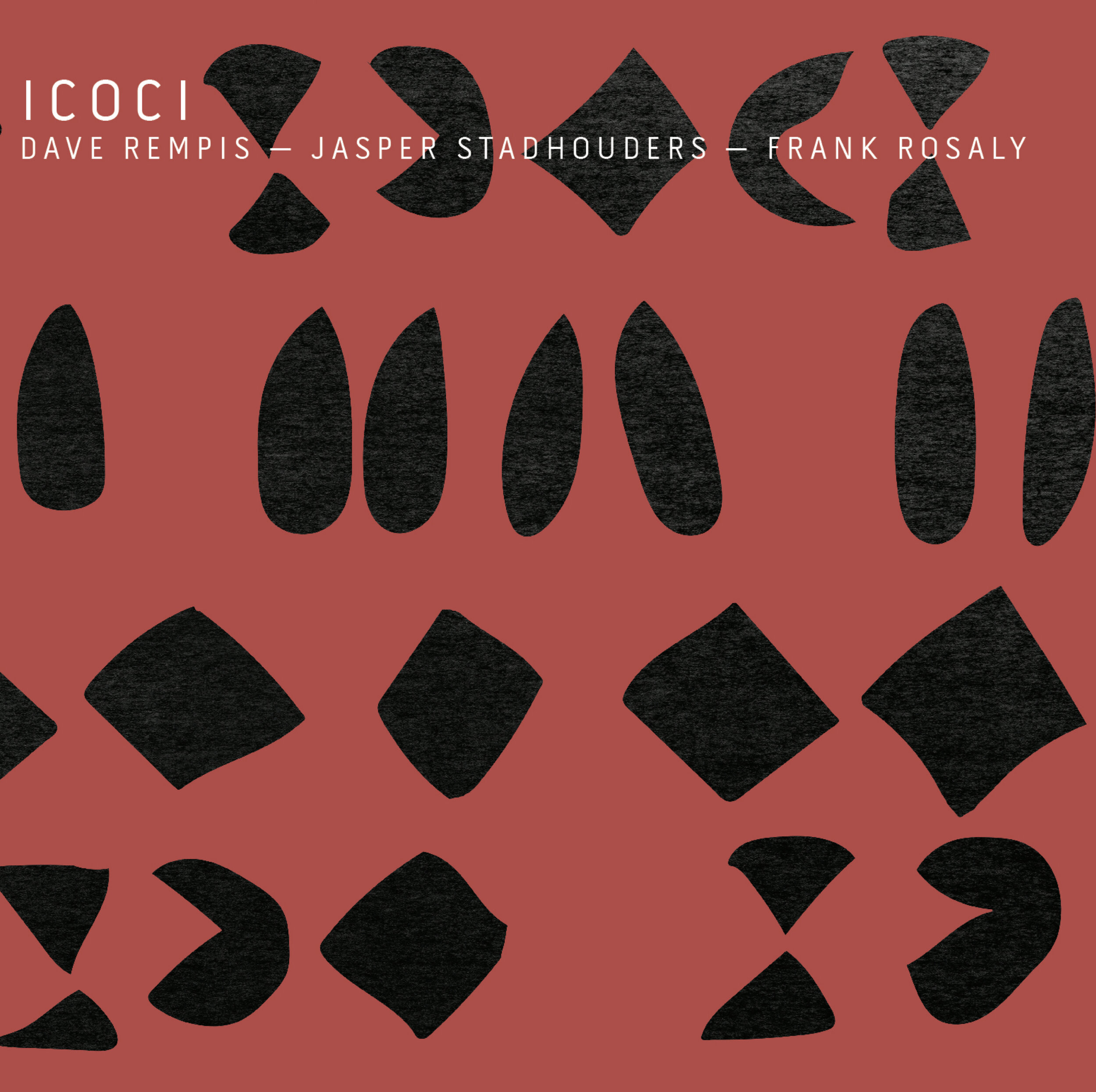 ICOCI Front Cover.jpg