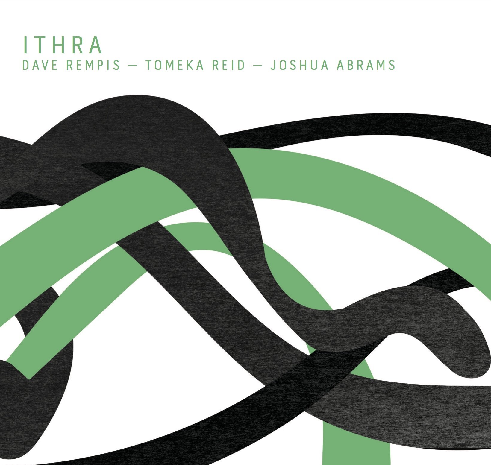 Ithra Front Cover.jpg