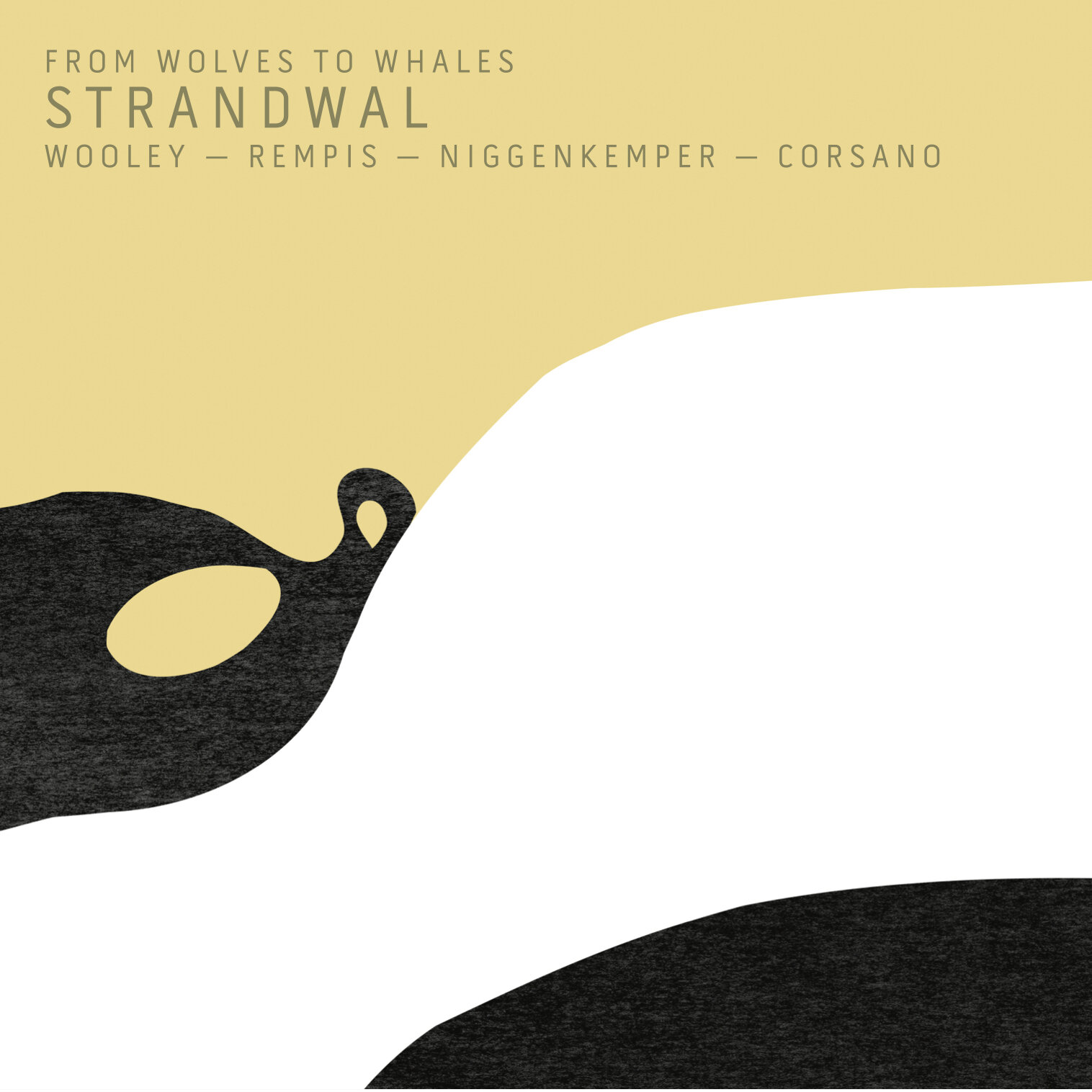 Strandwal Front Cover.jpg