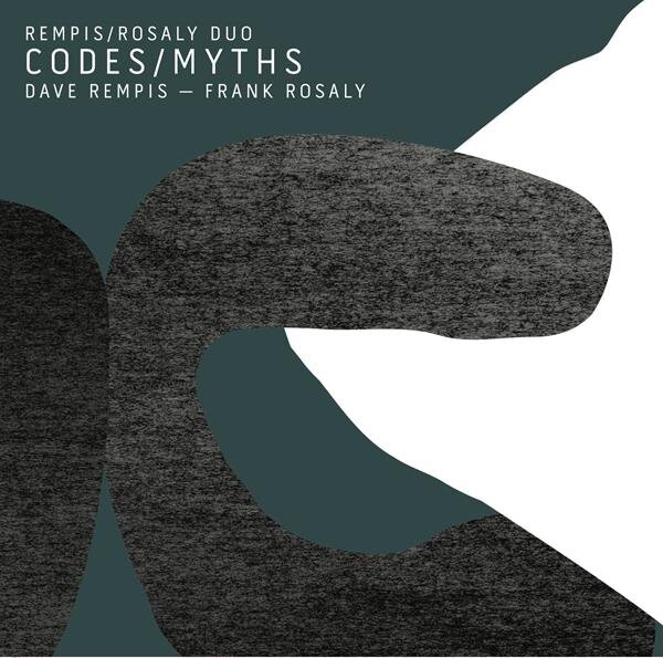 Codes/Myths - 2020