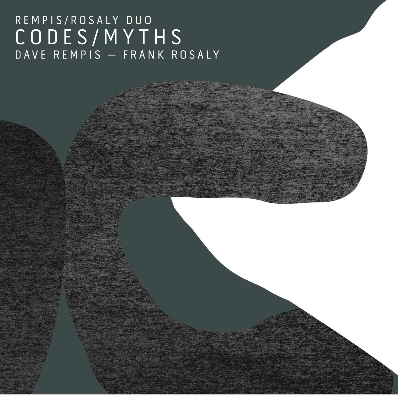 Codes:Myths Front Cover.jpg