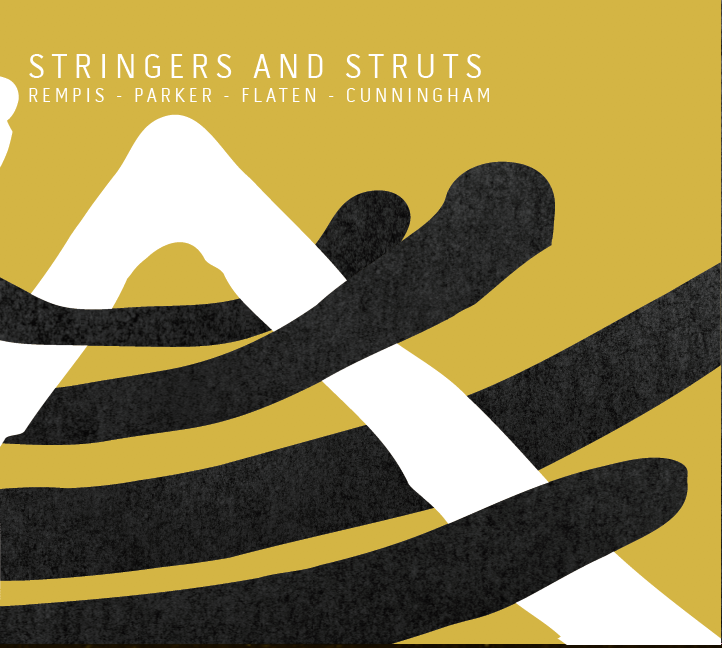 Stringers & Struts Front Cover.png