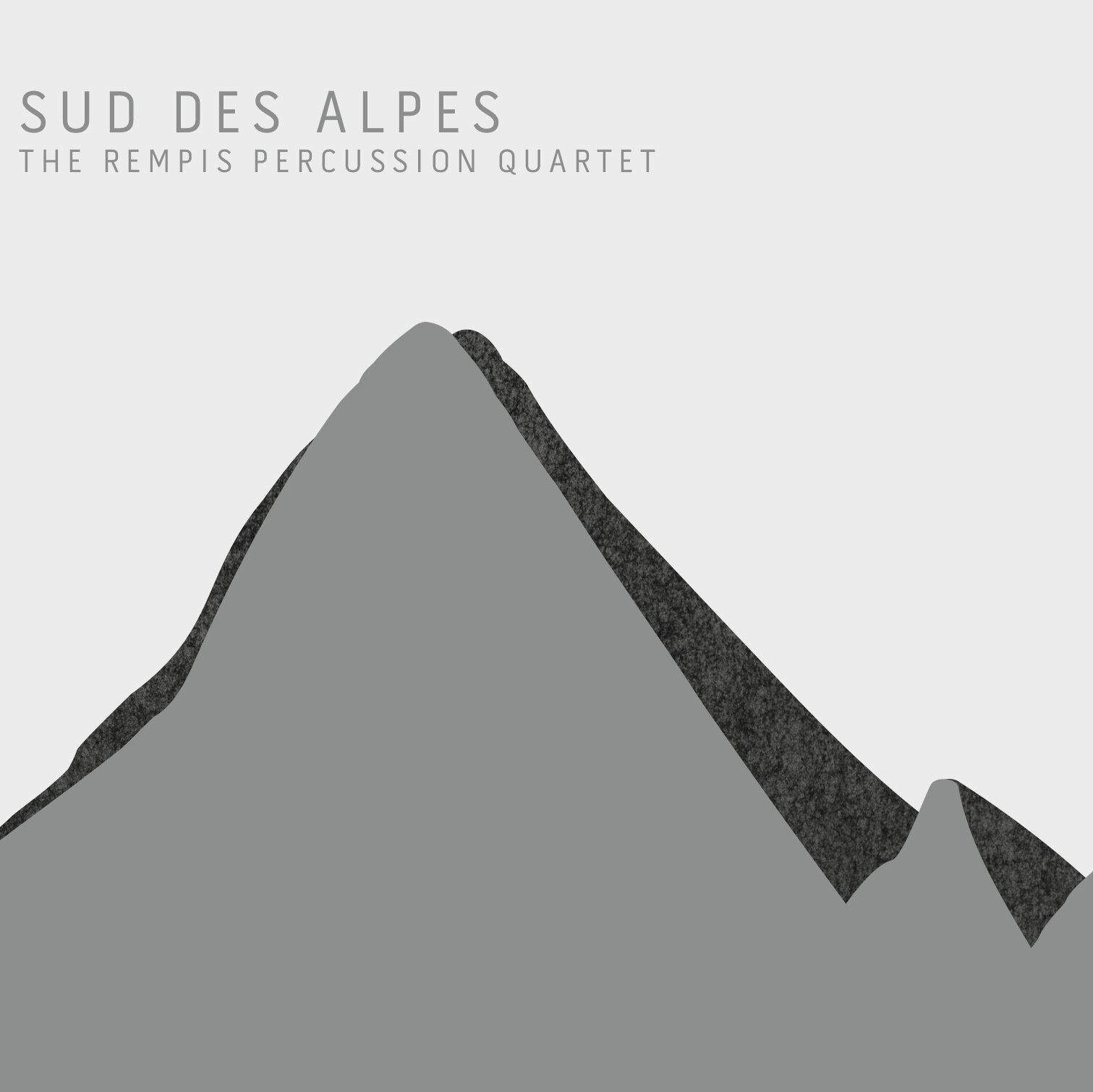 Sud Des Alpes Cover Square.jpg