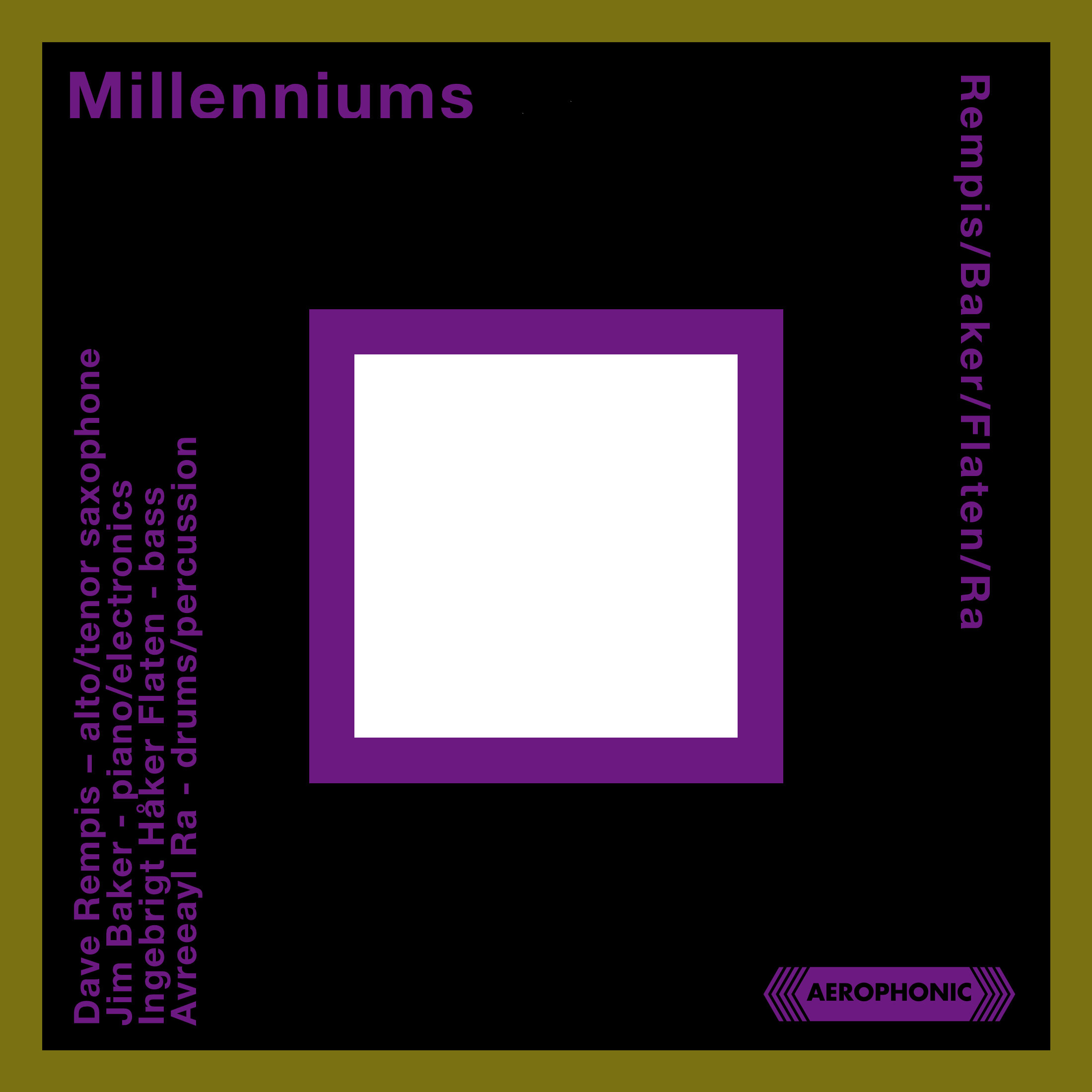 Millenniums Front.jpg