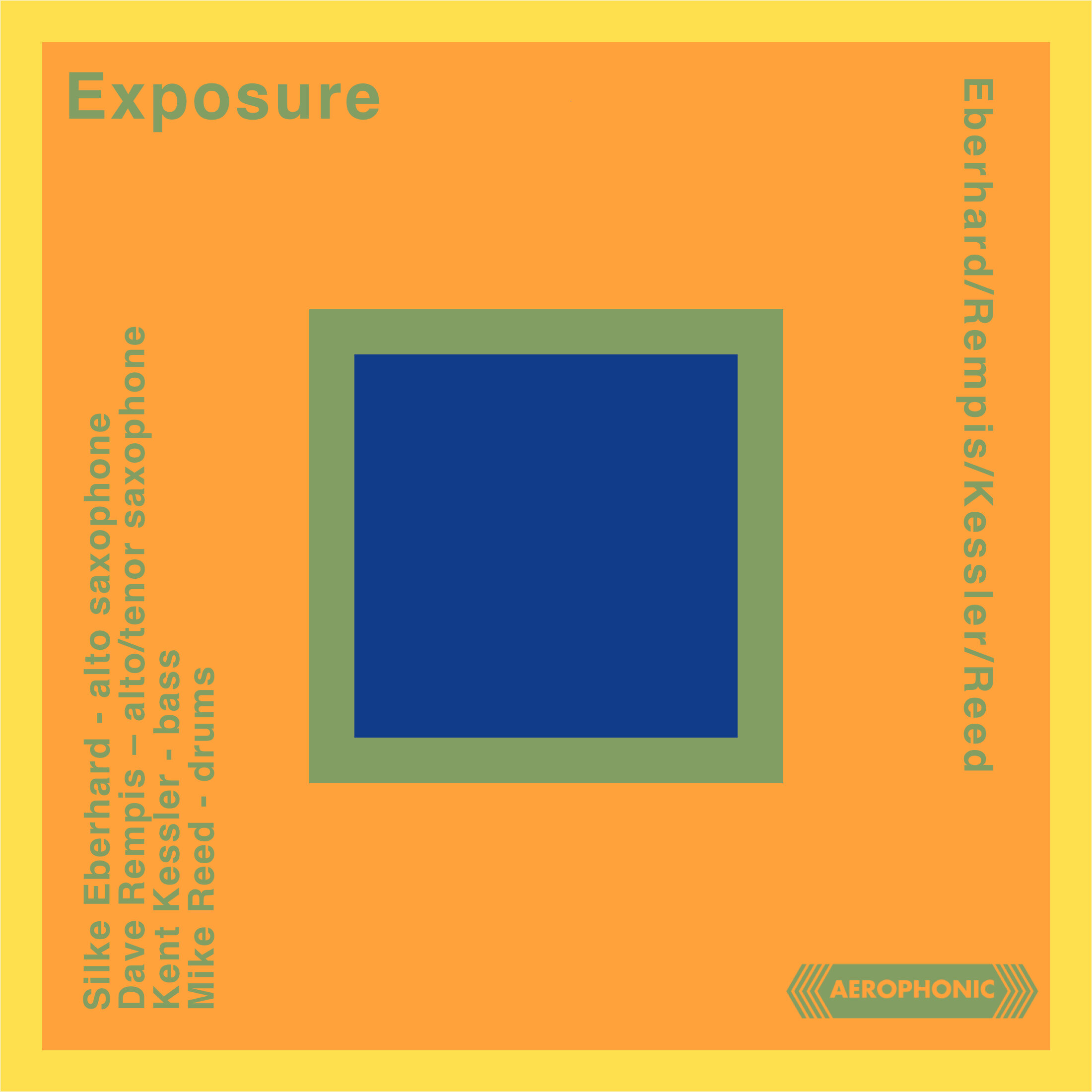Exposure Front.jpg