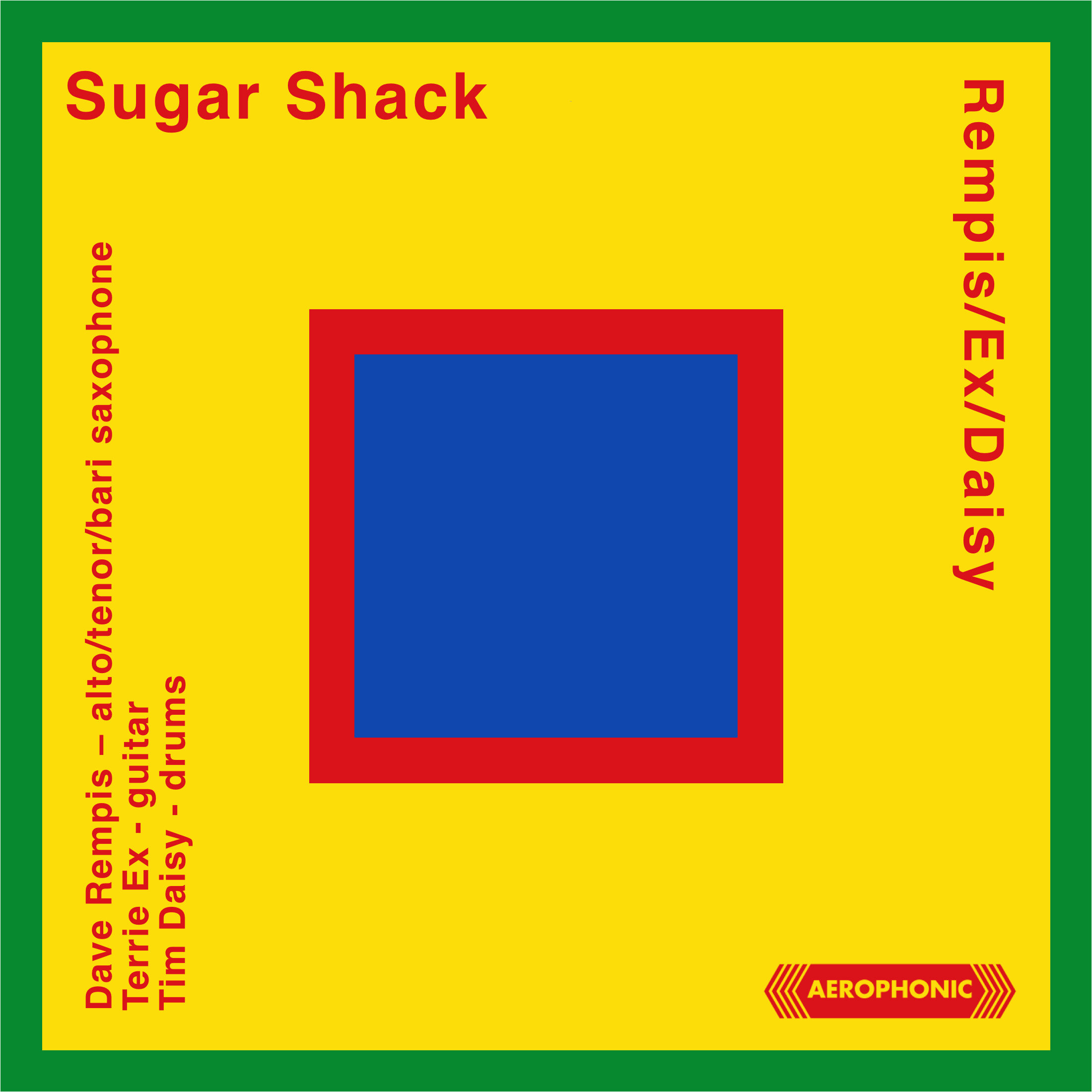 Sugar Shack Front.jpg