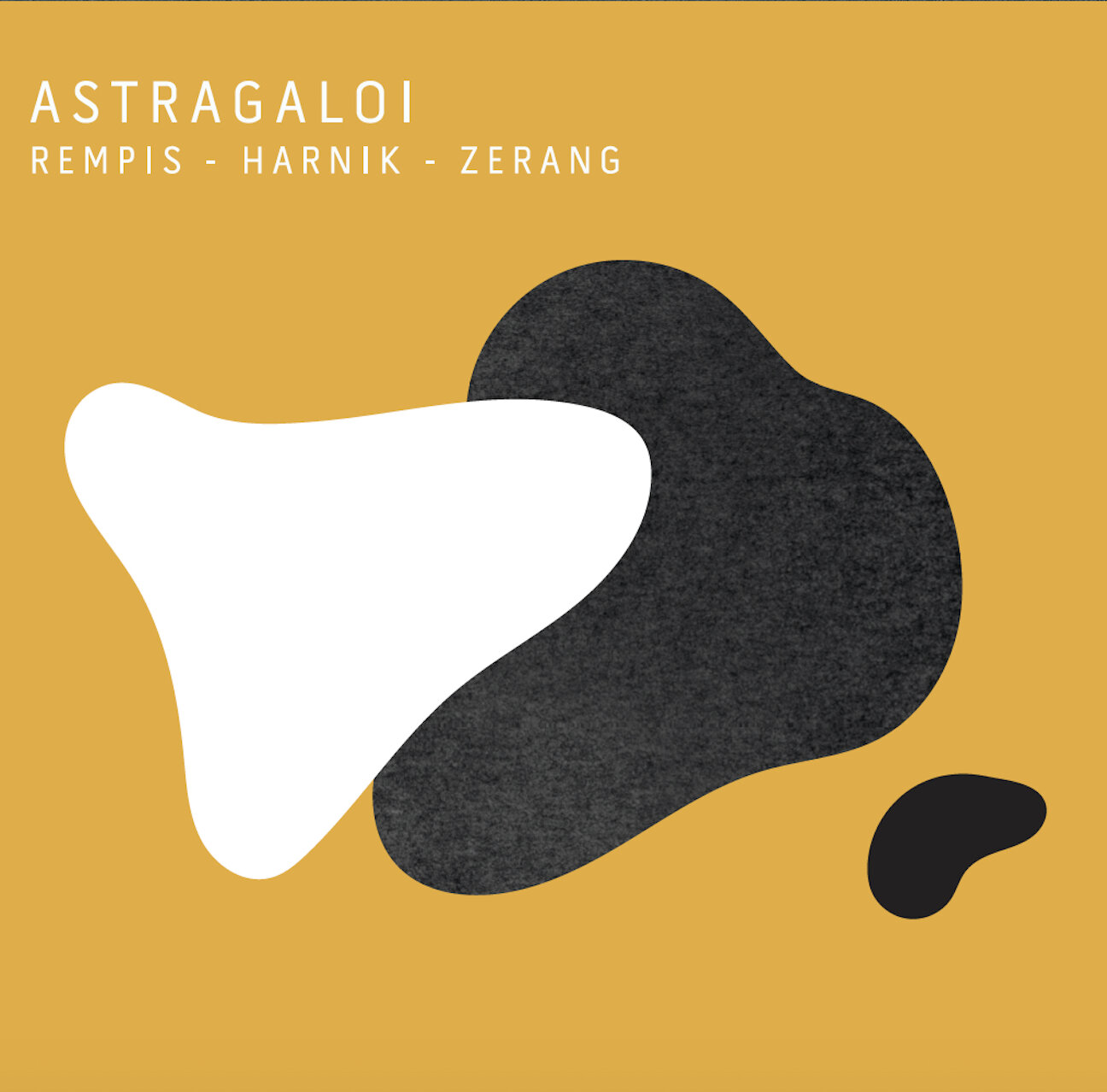 Astragaloi Front Cover.png