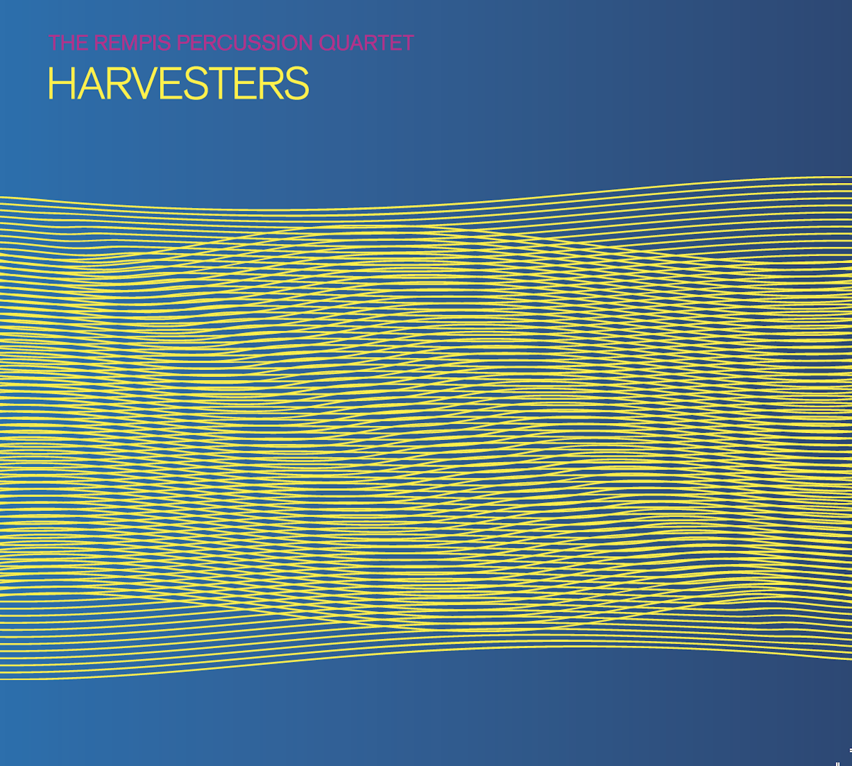 Harvesters Front Cover.png