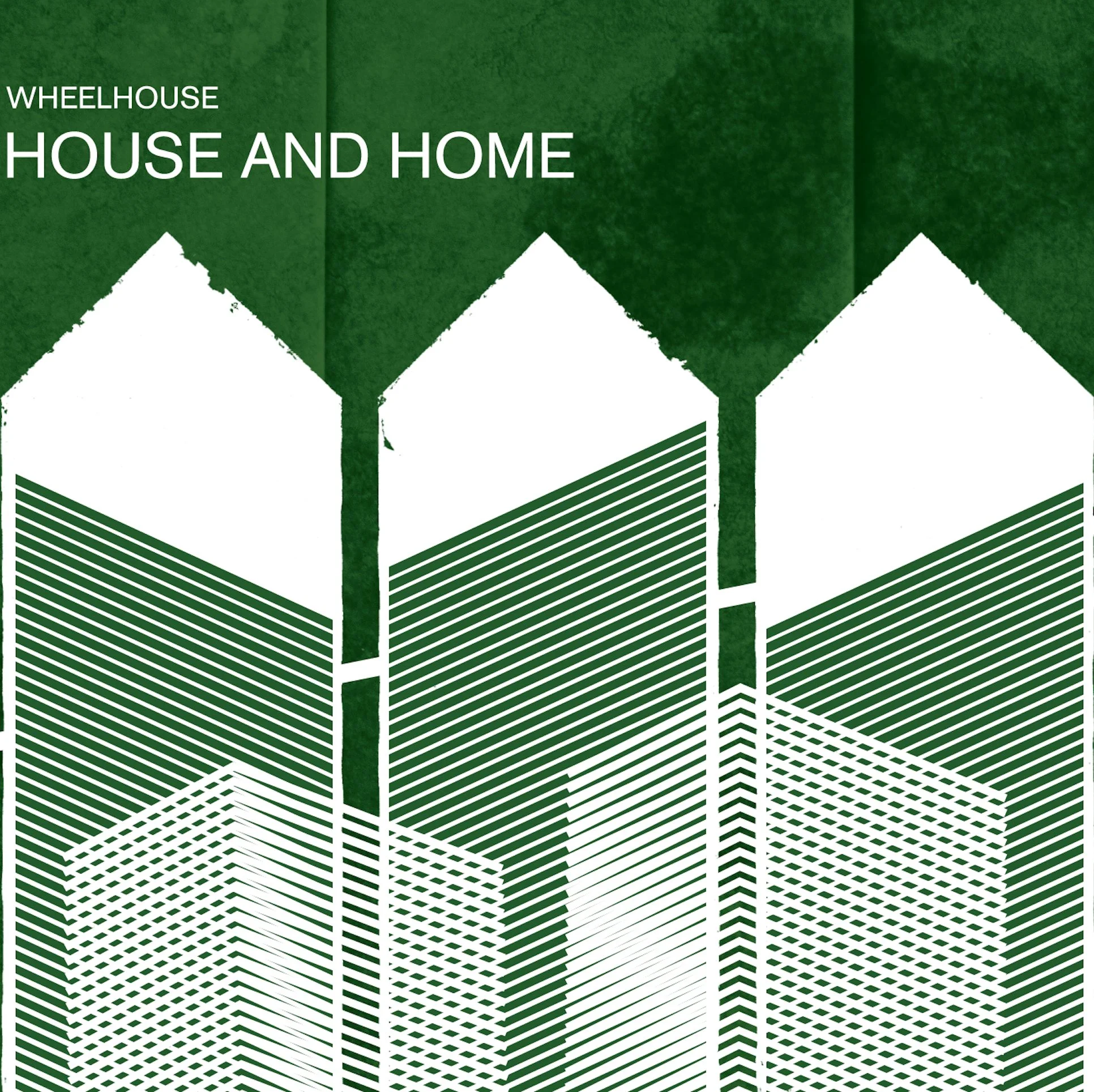 House and Home | 2025