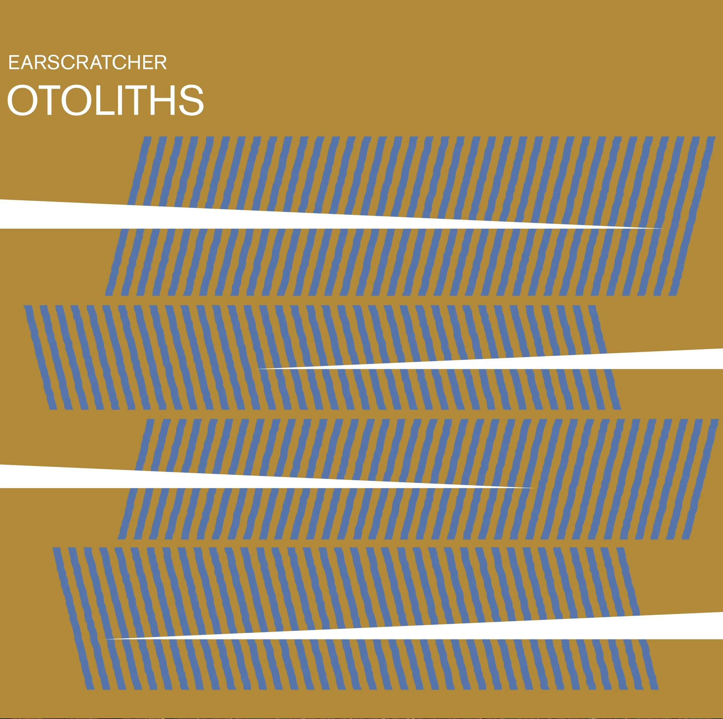 Otoliths Front Square.jpg