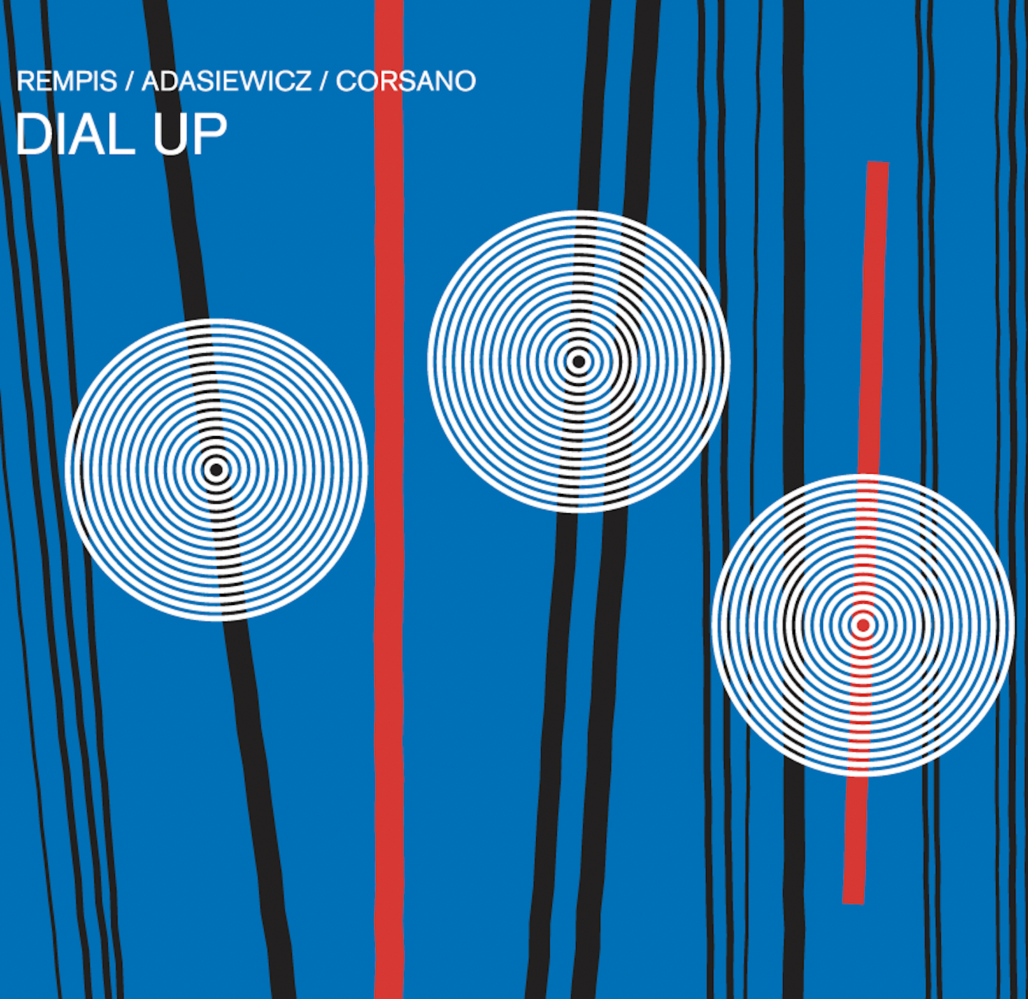Dial Up Cover Square.png