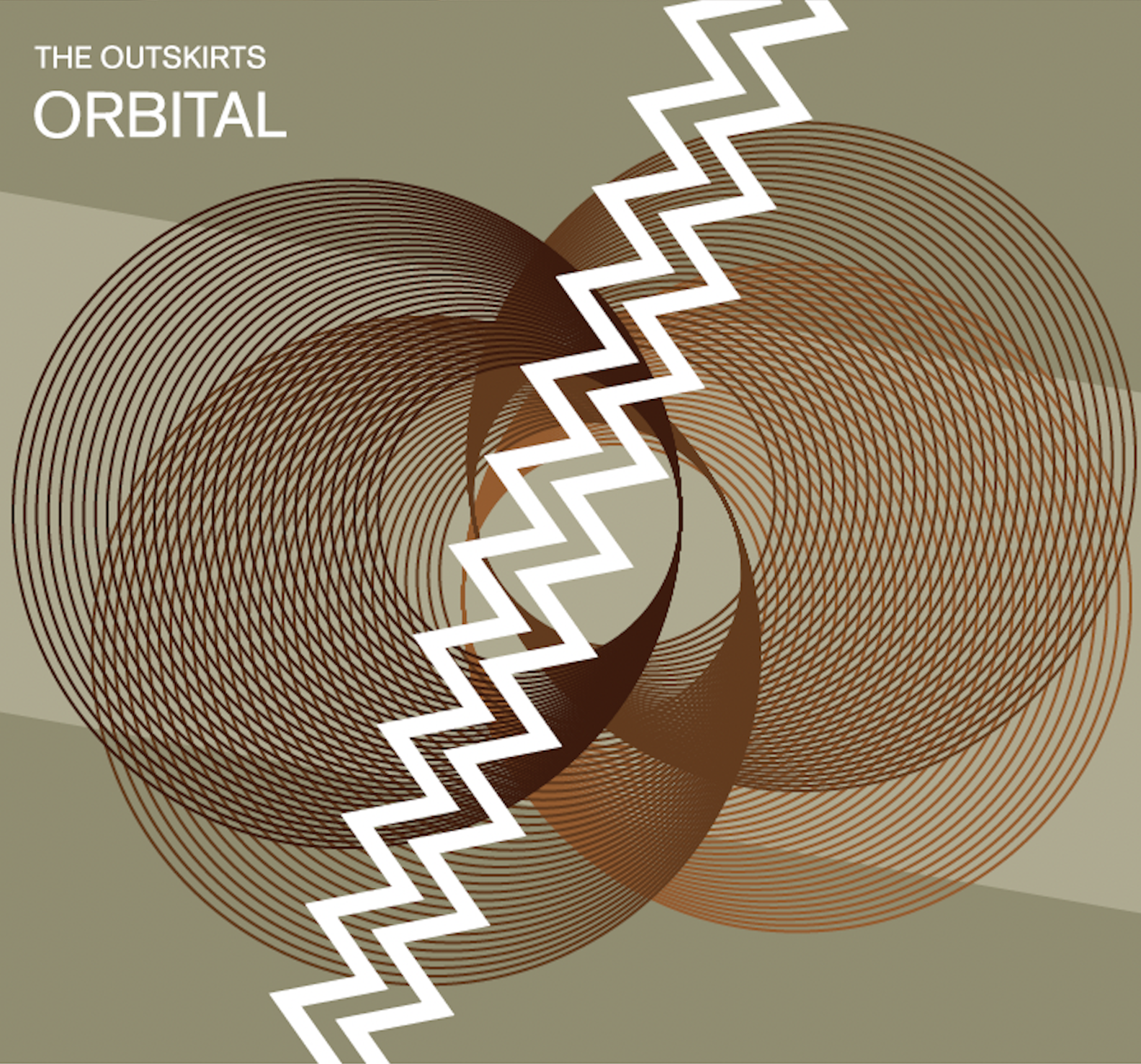 Orbital Front Cover Square.png