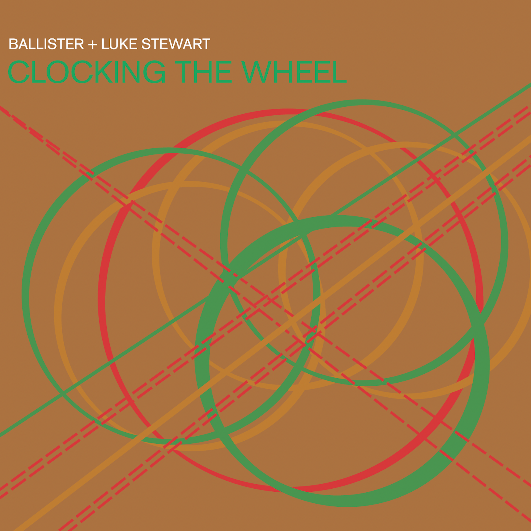 Clocking The Wheel Front Cover Square.png