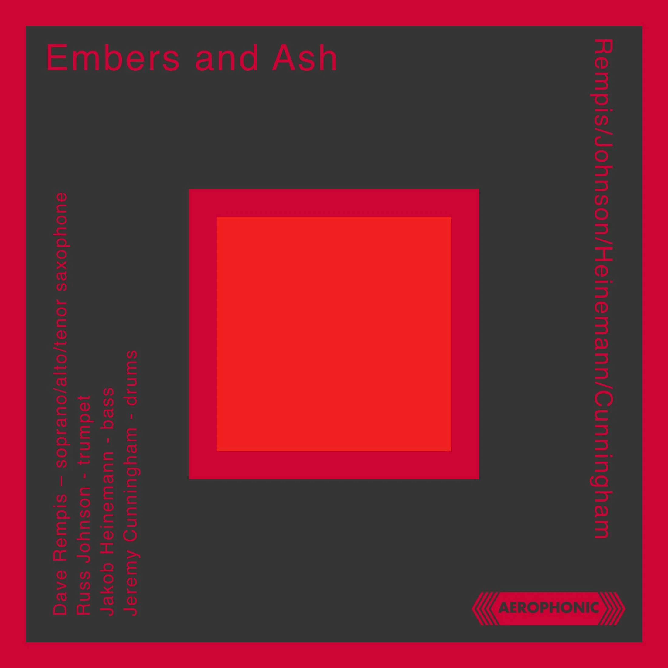 Embers and Ash front.jpg