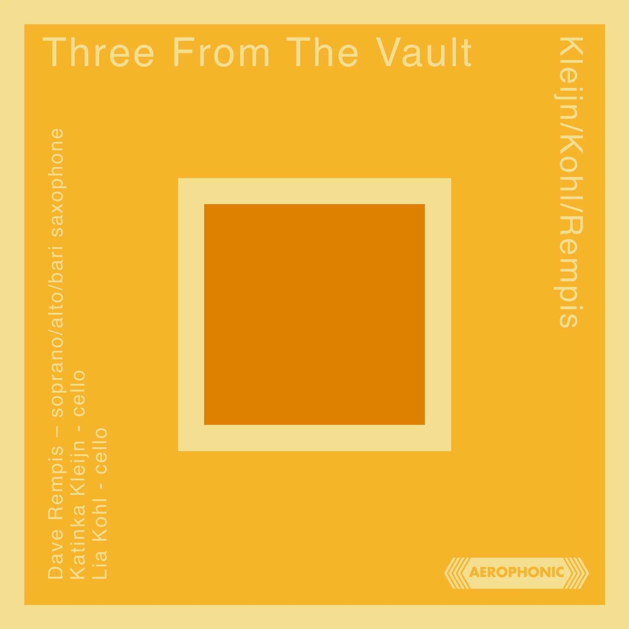 Vault front.jpg