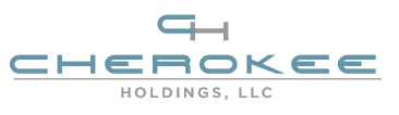 Cherokee Holdings