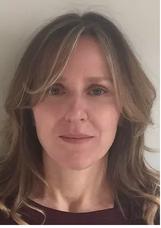 Screen Shot 2017-07-16 at 21.22.22.png