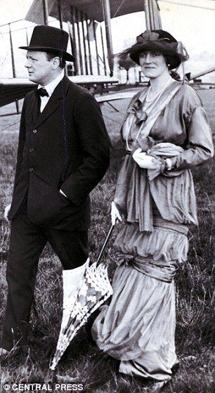 win and clem plane.jpg