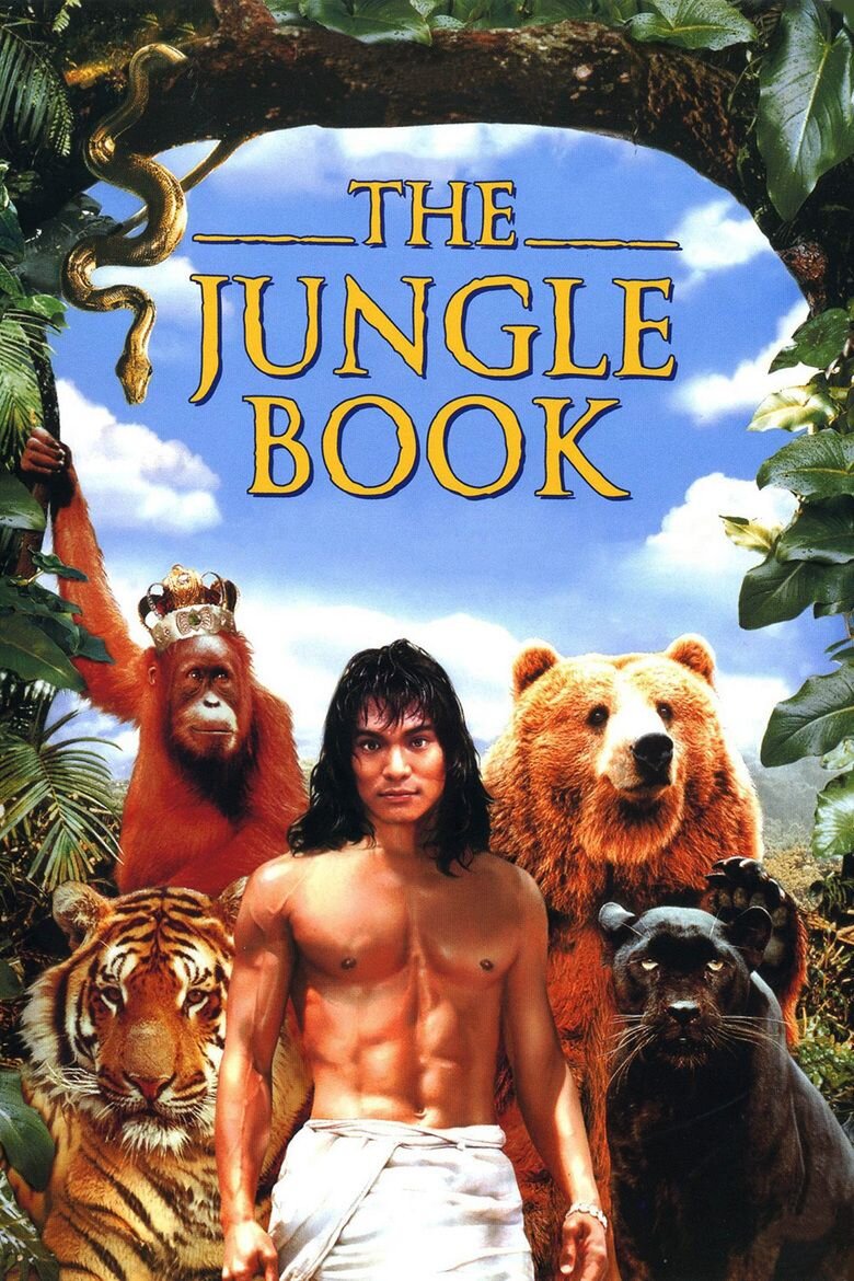The-Jungle-Book-1994-film-images-7951c922-830d-42ea-8e33-20db665105a.jpg