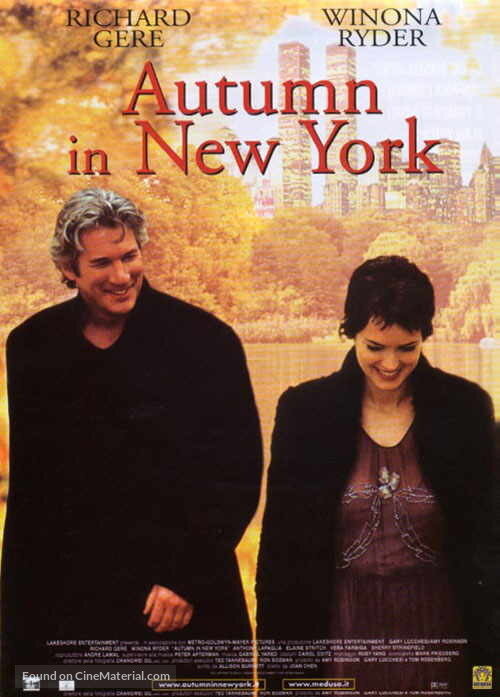 autumn-in-new-york-italian-movie-poster.jpg