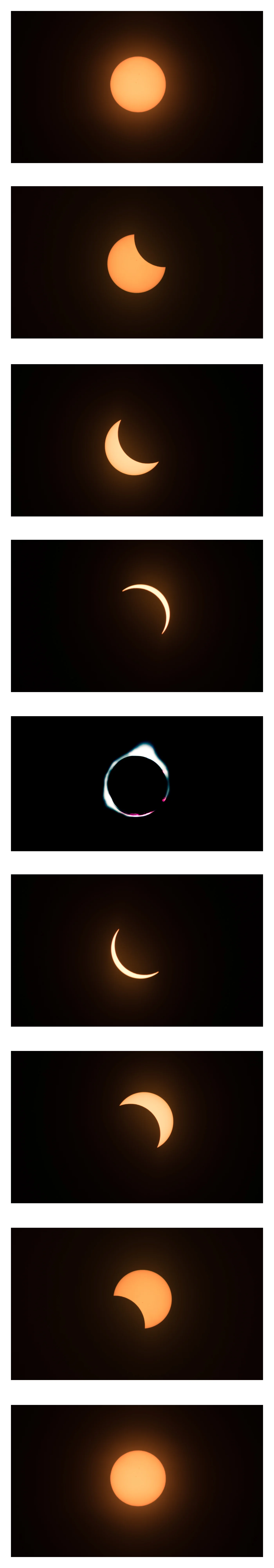 Eclipse Blog.jpg