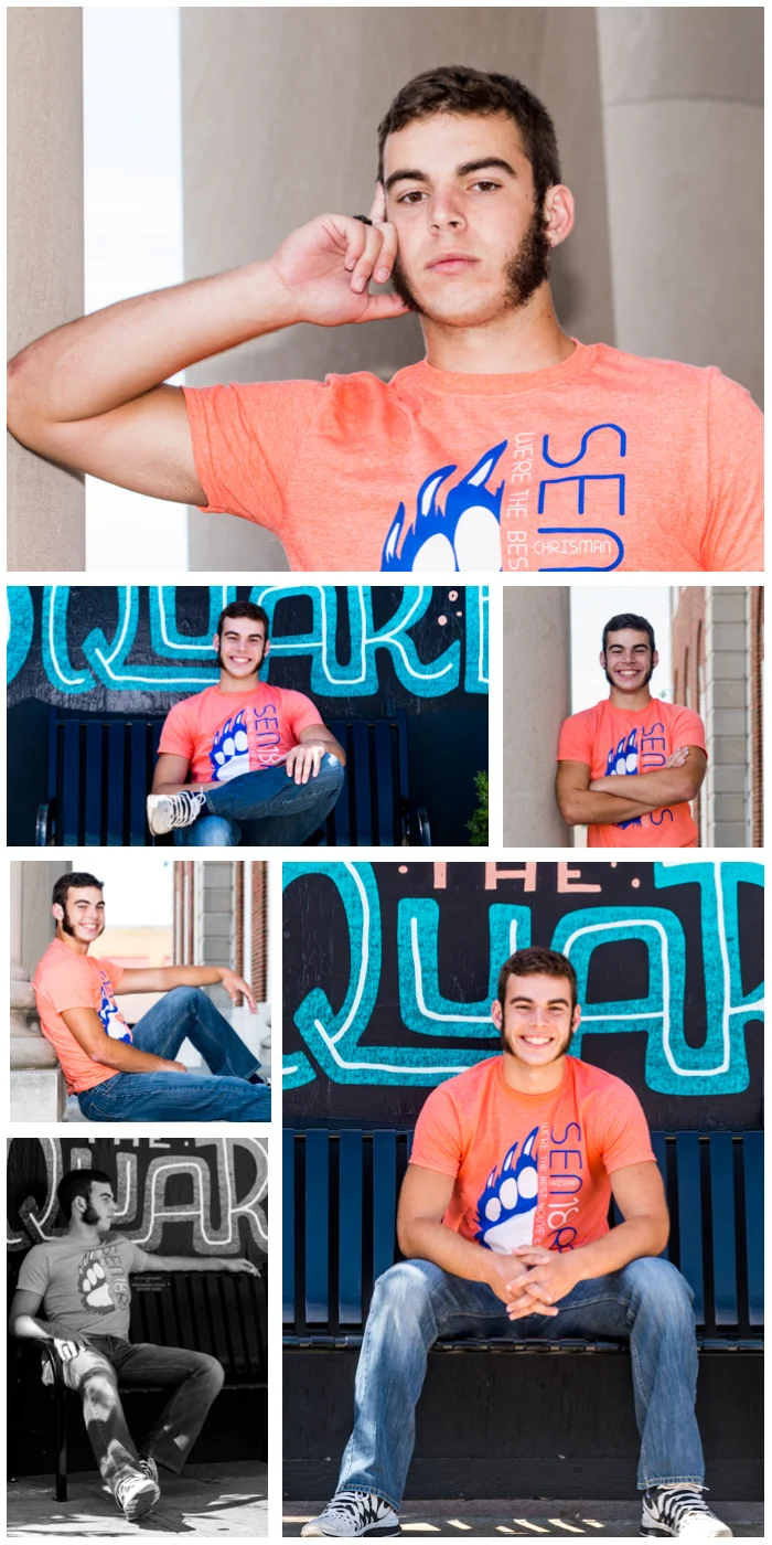 Ethan Blog 02.jpg
