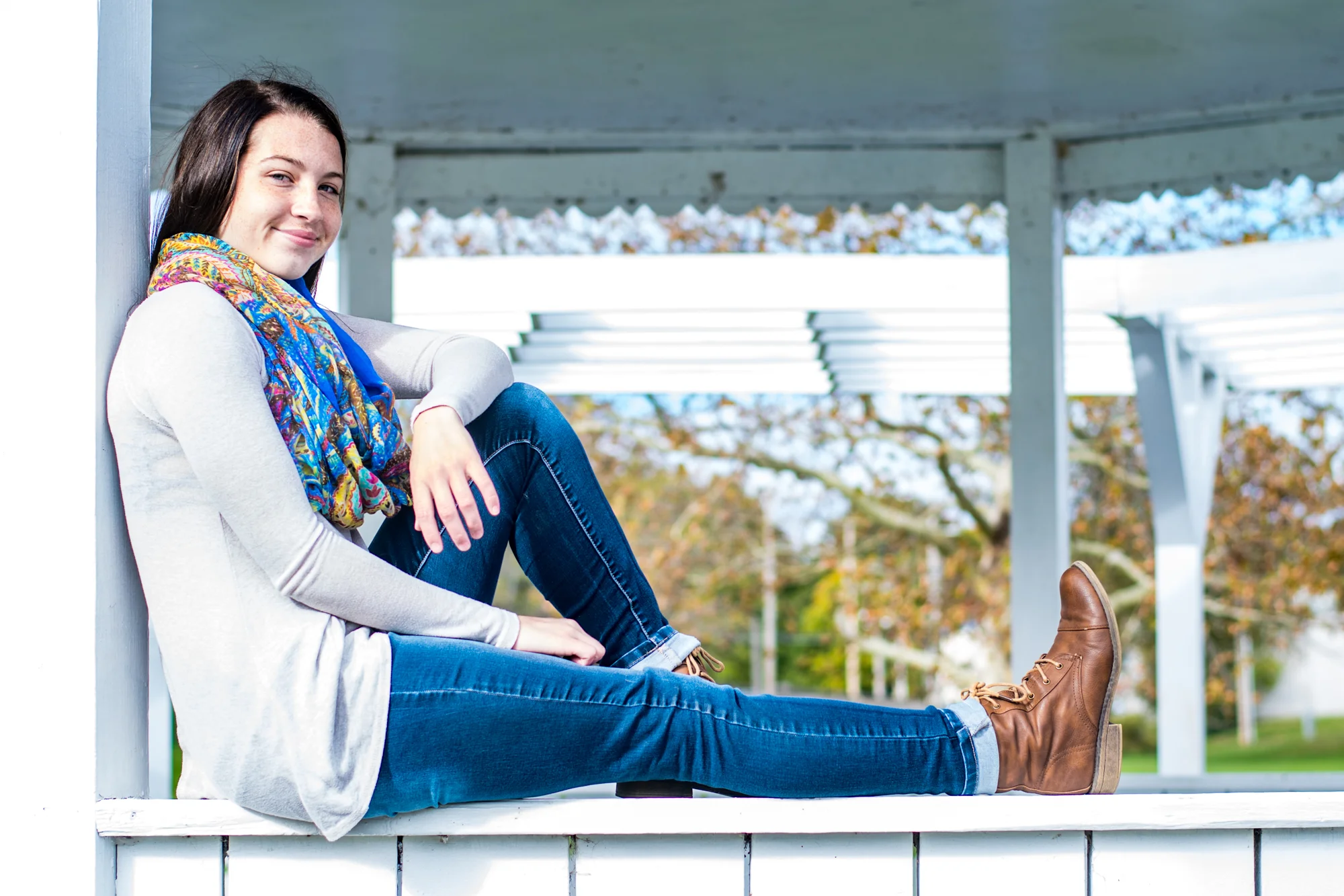 Hailey Alvis Senior Pictures (Rotory Park) (76 of 96).jpg
