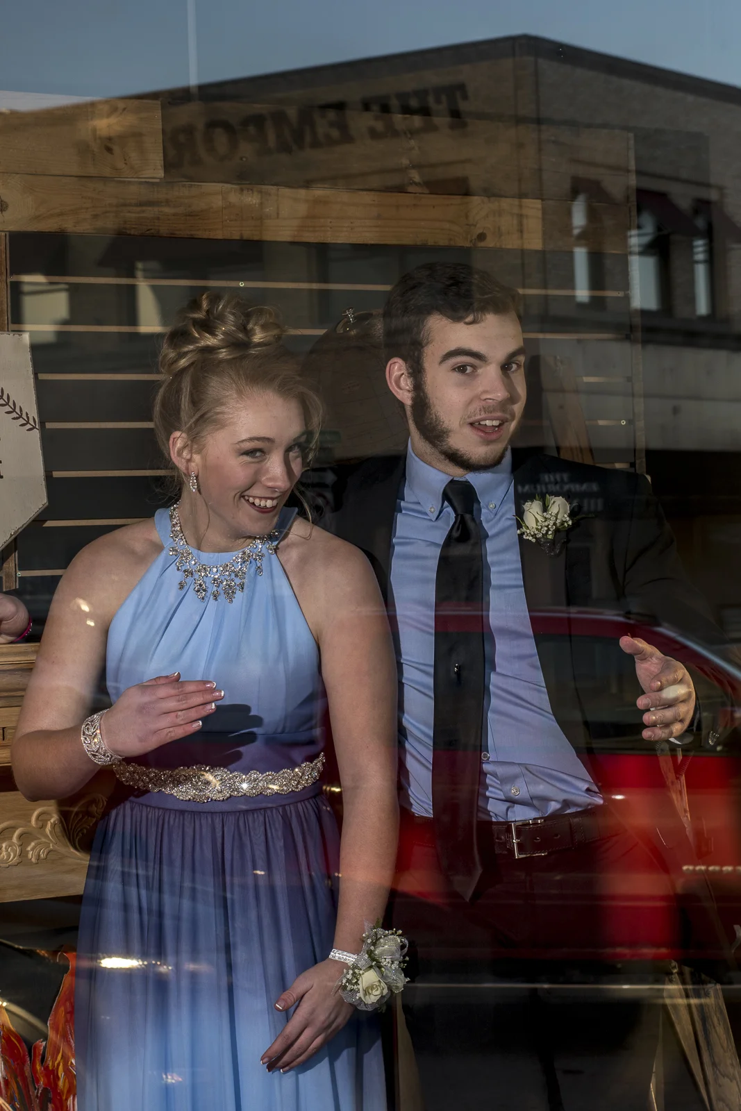 ethan-allison-laurie-emma-20-of-52_25456850237_o.jpg