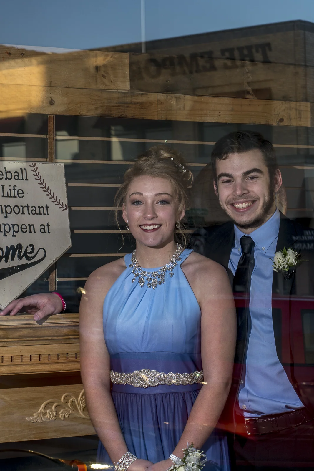 ethan-allison-laurie-emma-21-of-52_38519131640_o.jpg