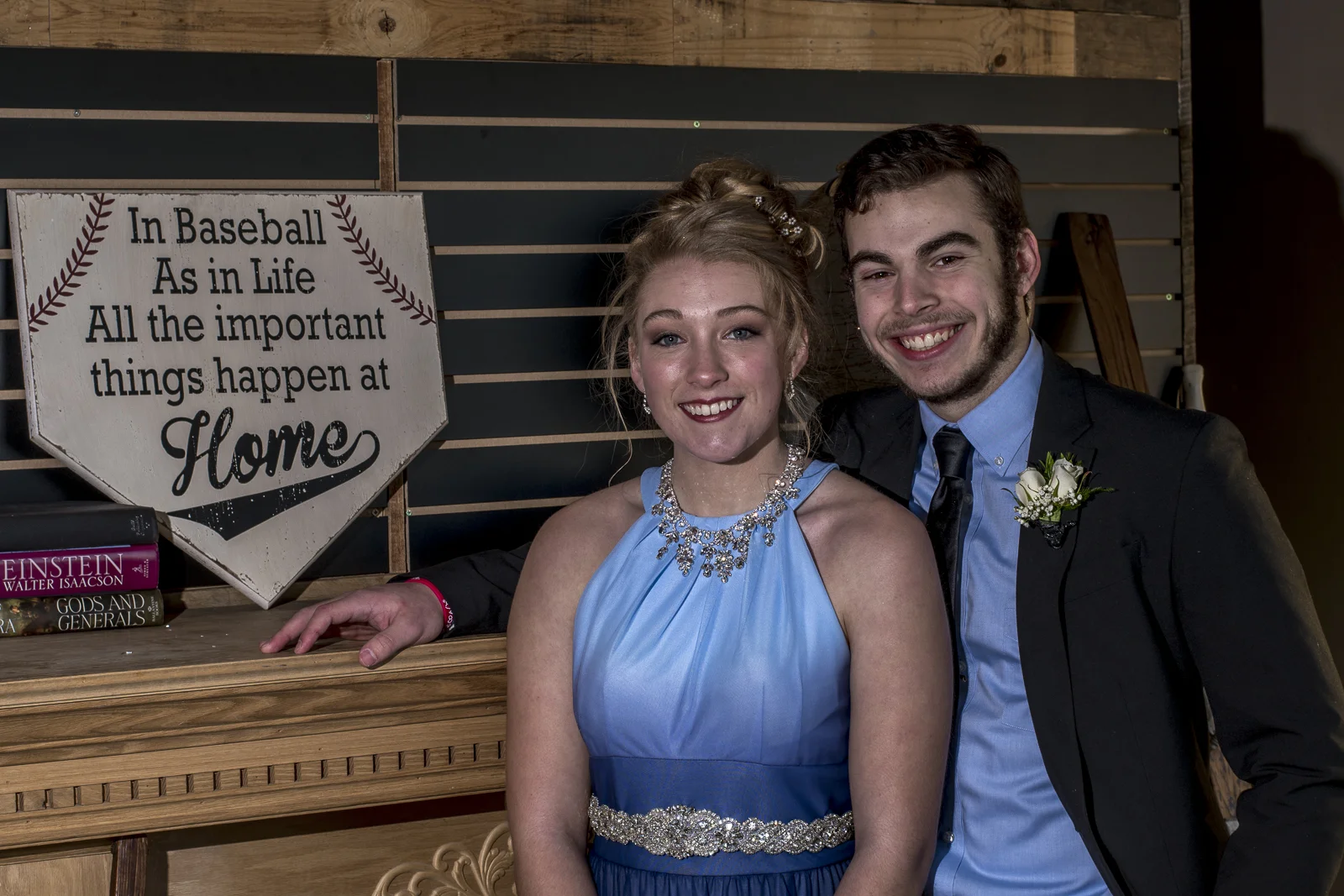 ethan-allison-laurie-emma-22-of-52_38519127850_o.jpg