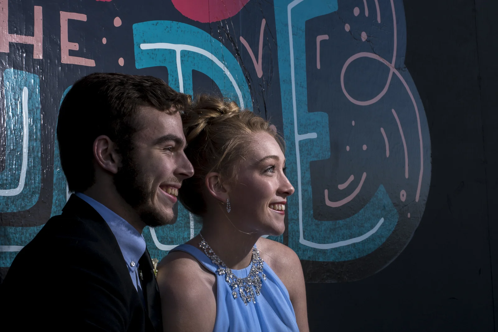 ethan-allison-laurie-emma-41-of-52_25456682697_o.jpg