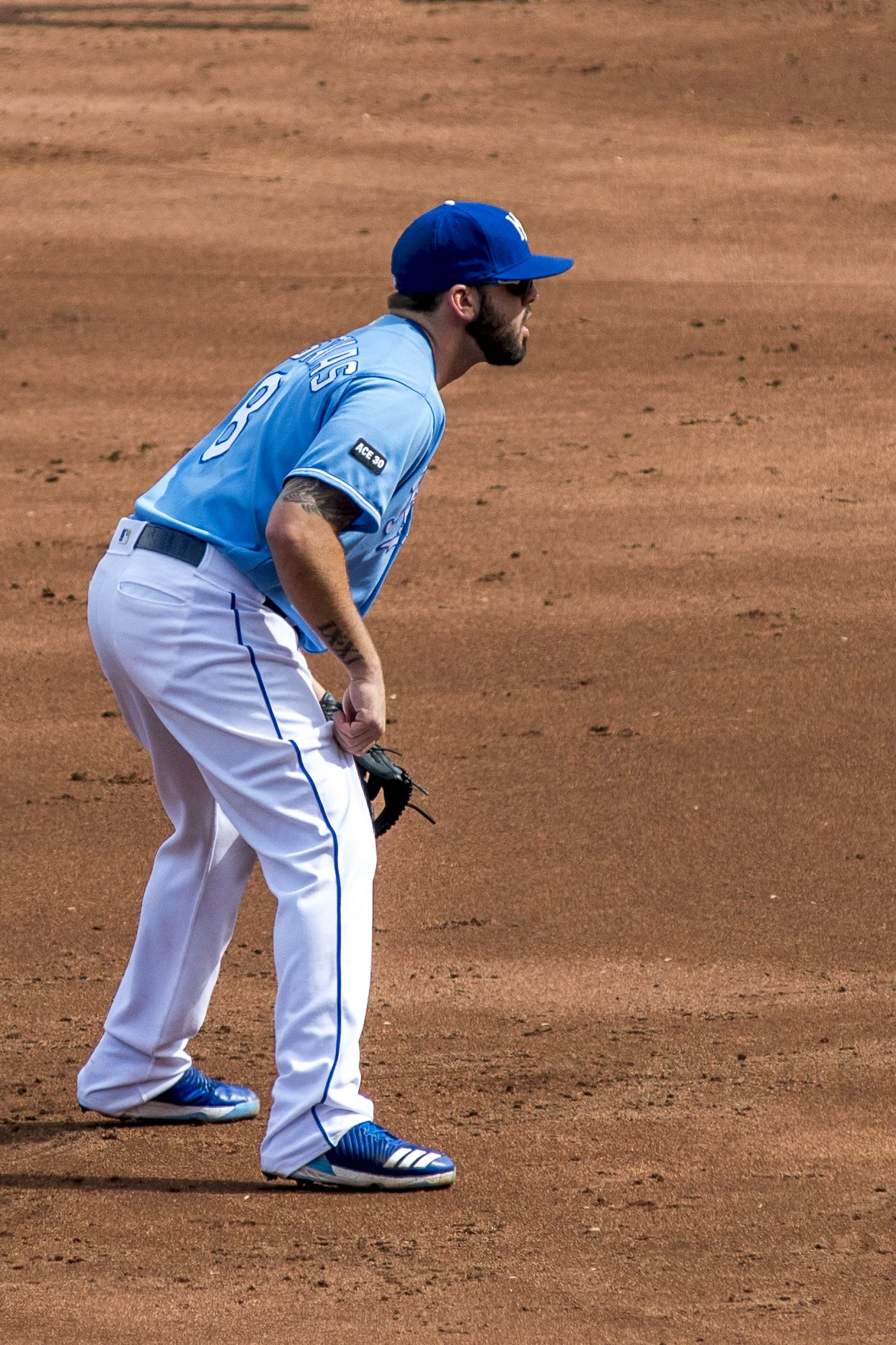 Mike Moustakas (18 of 31).jpg