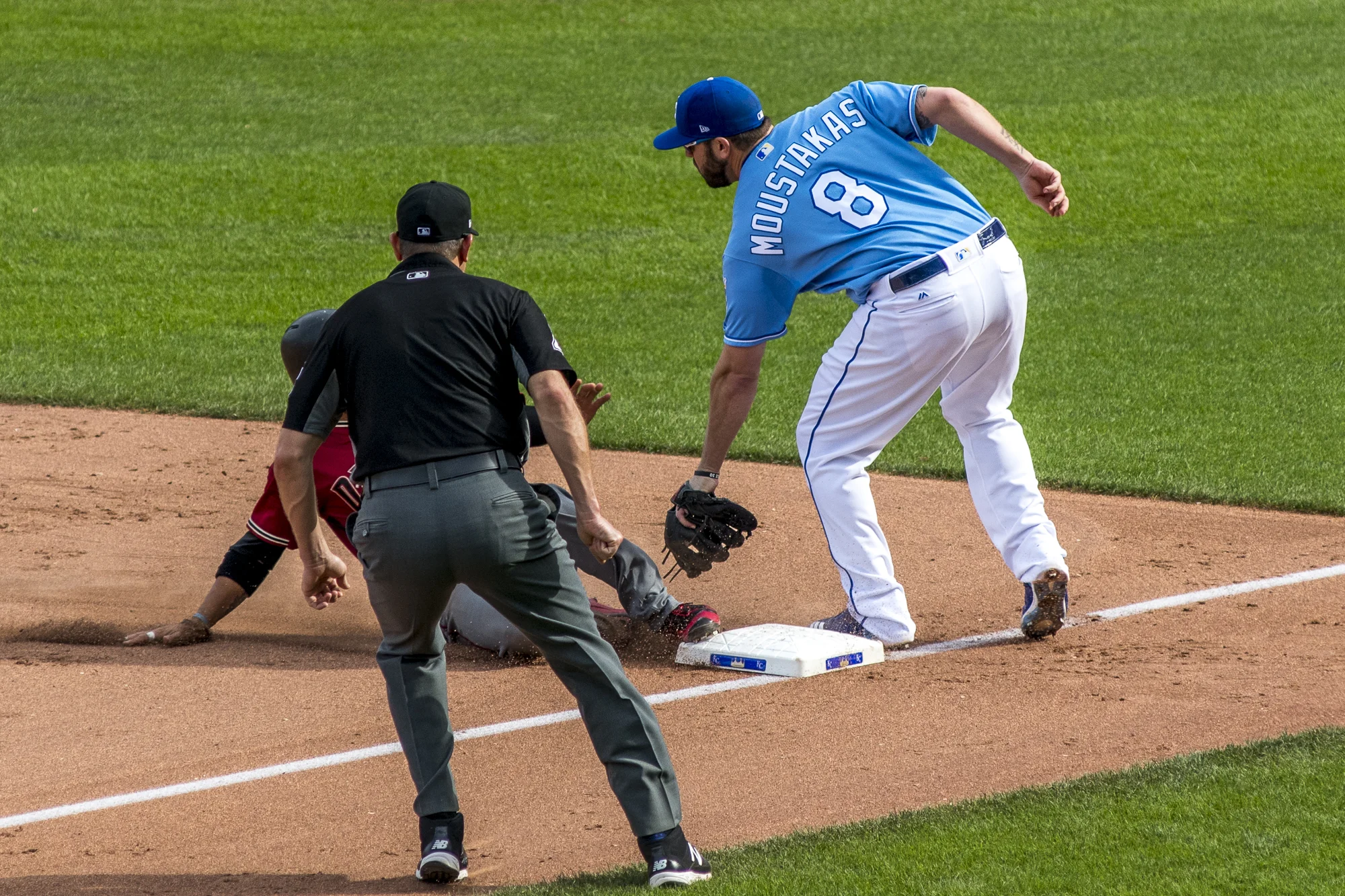 Mike Moustakas (26 of 31).jpg