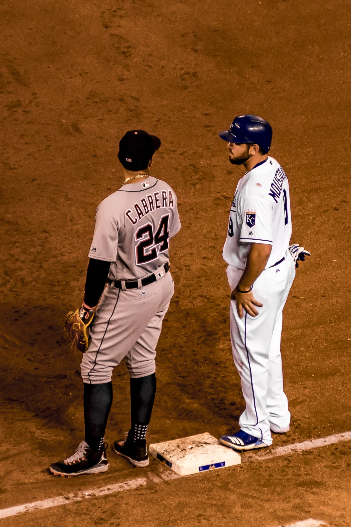 Mike Moustakas (9 of 31).jpg