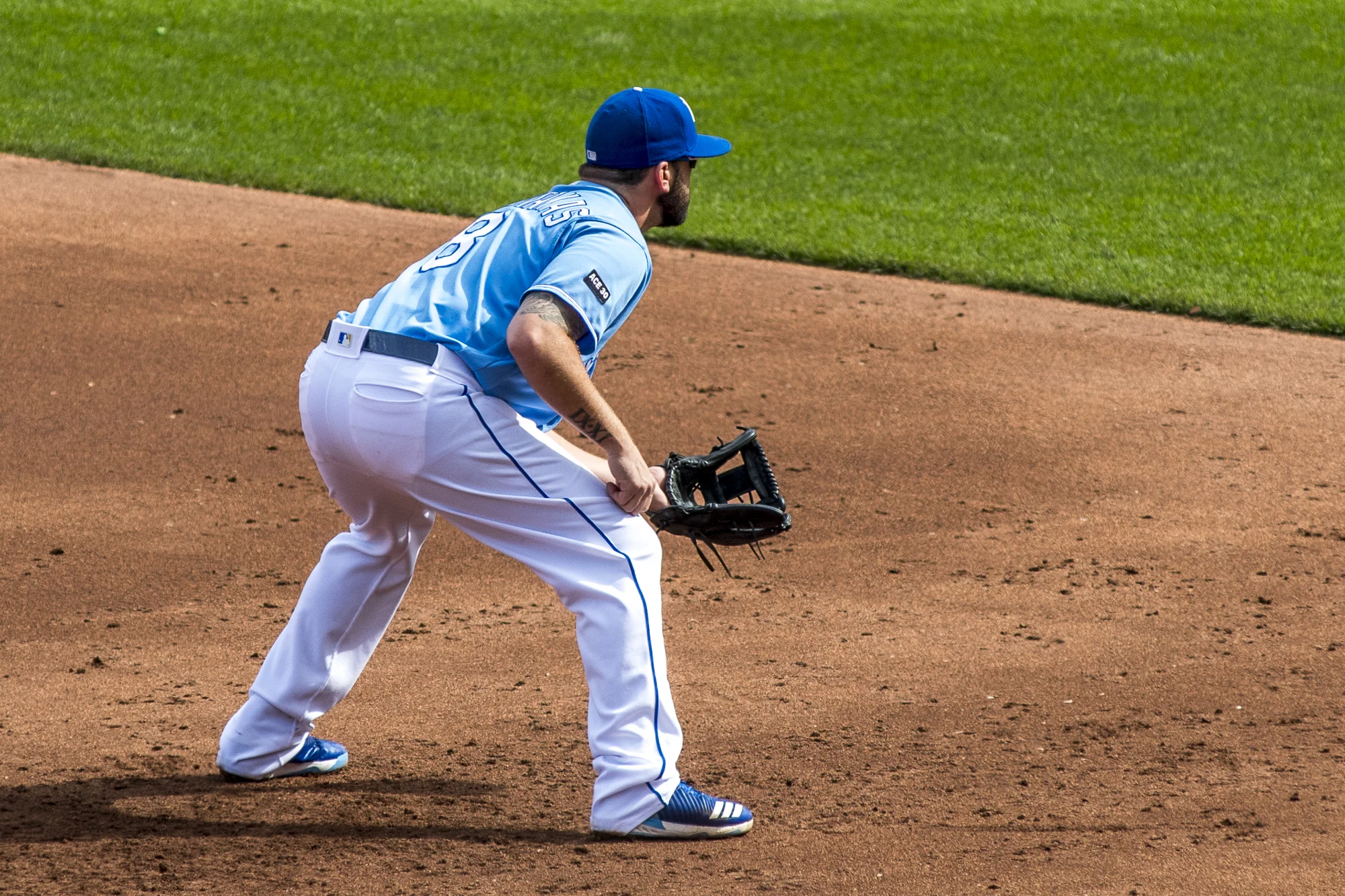 Mike Moustakas (17 of 31).jpg