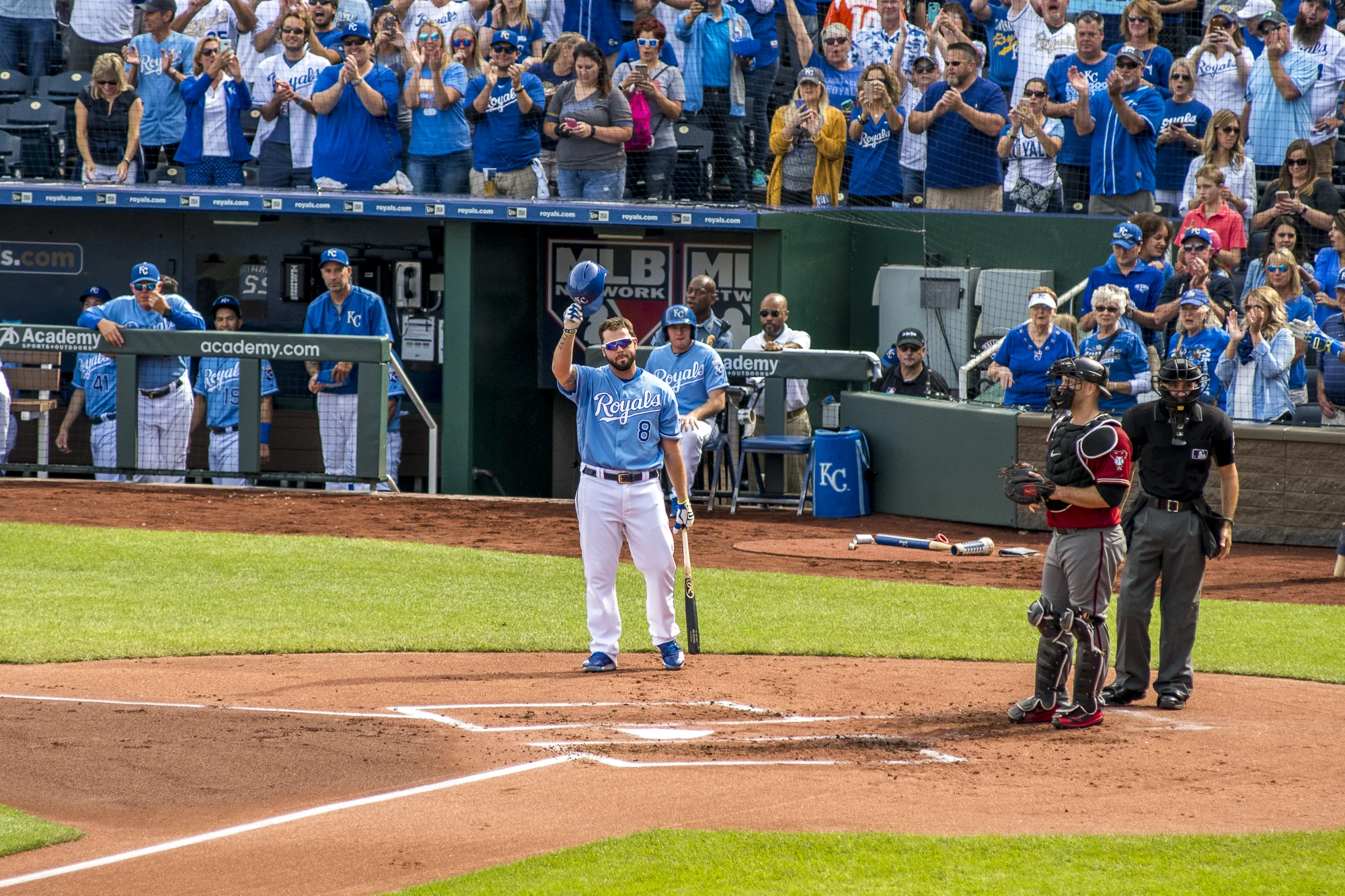 Mike Moustakas (13 of 31).jpg