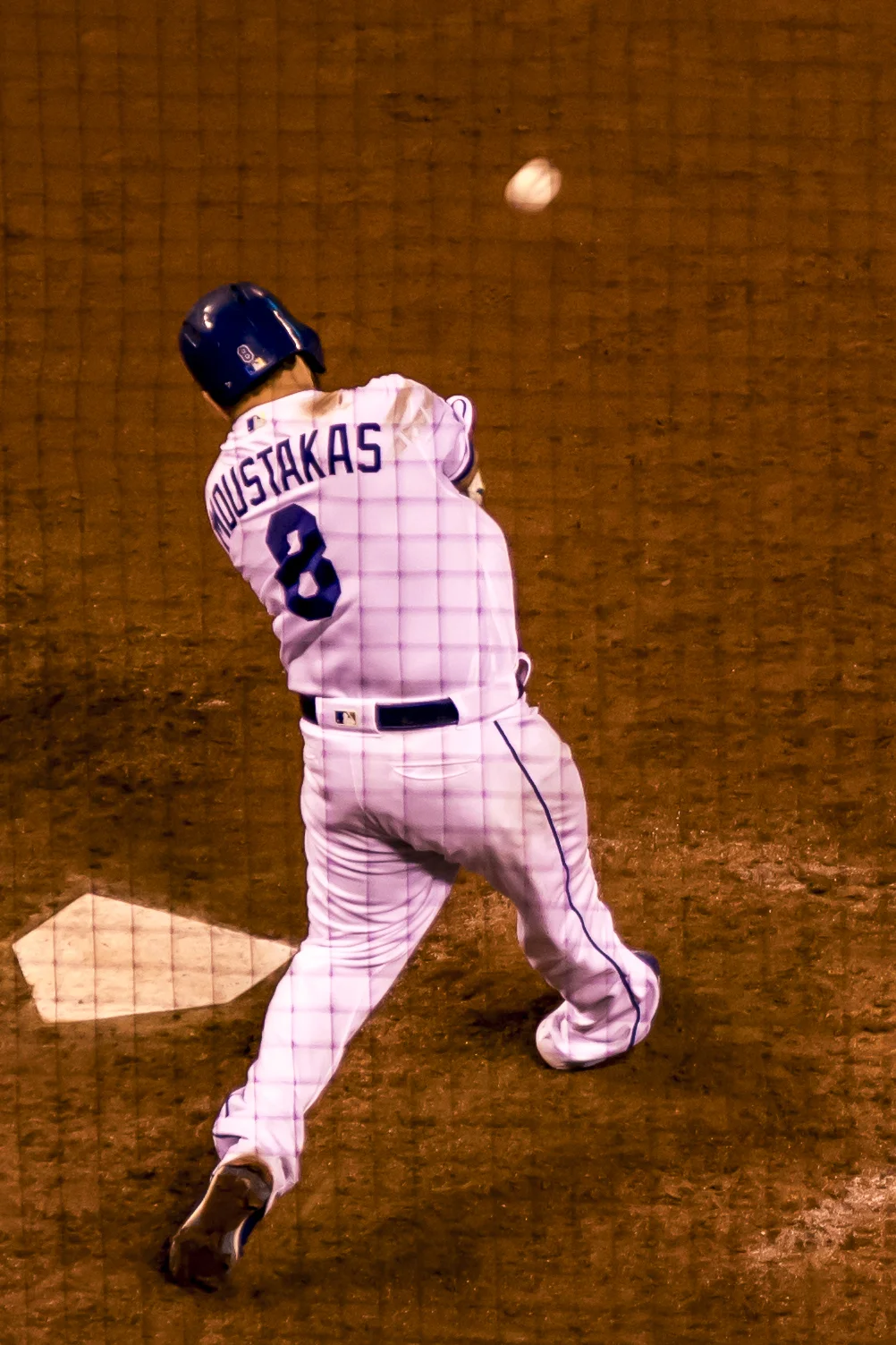 Mike Moustakas (10 of 31).jpg