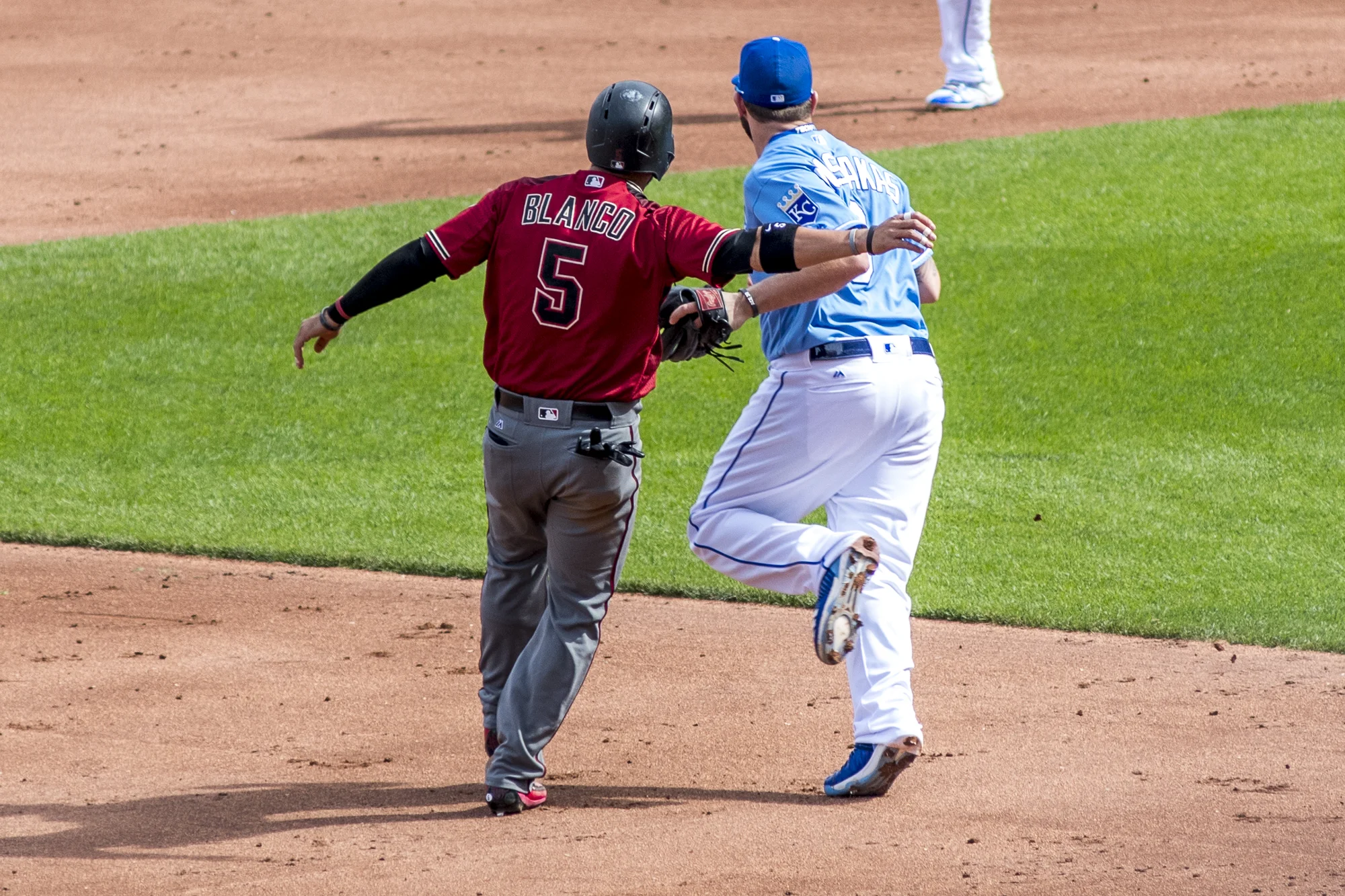 Mike Moustakas (21 of 31).jpg