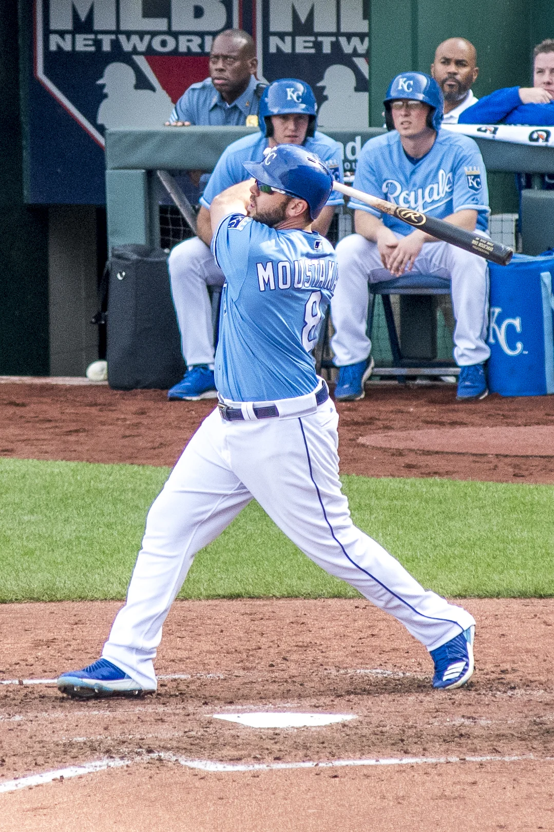 Mike Moustakas (24 of 31).jpg