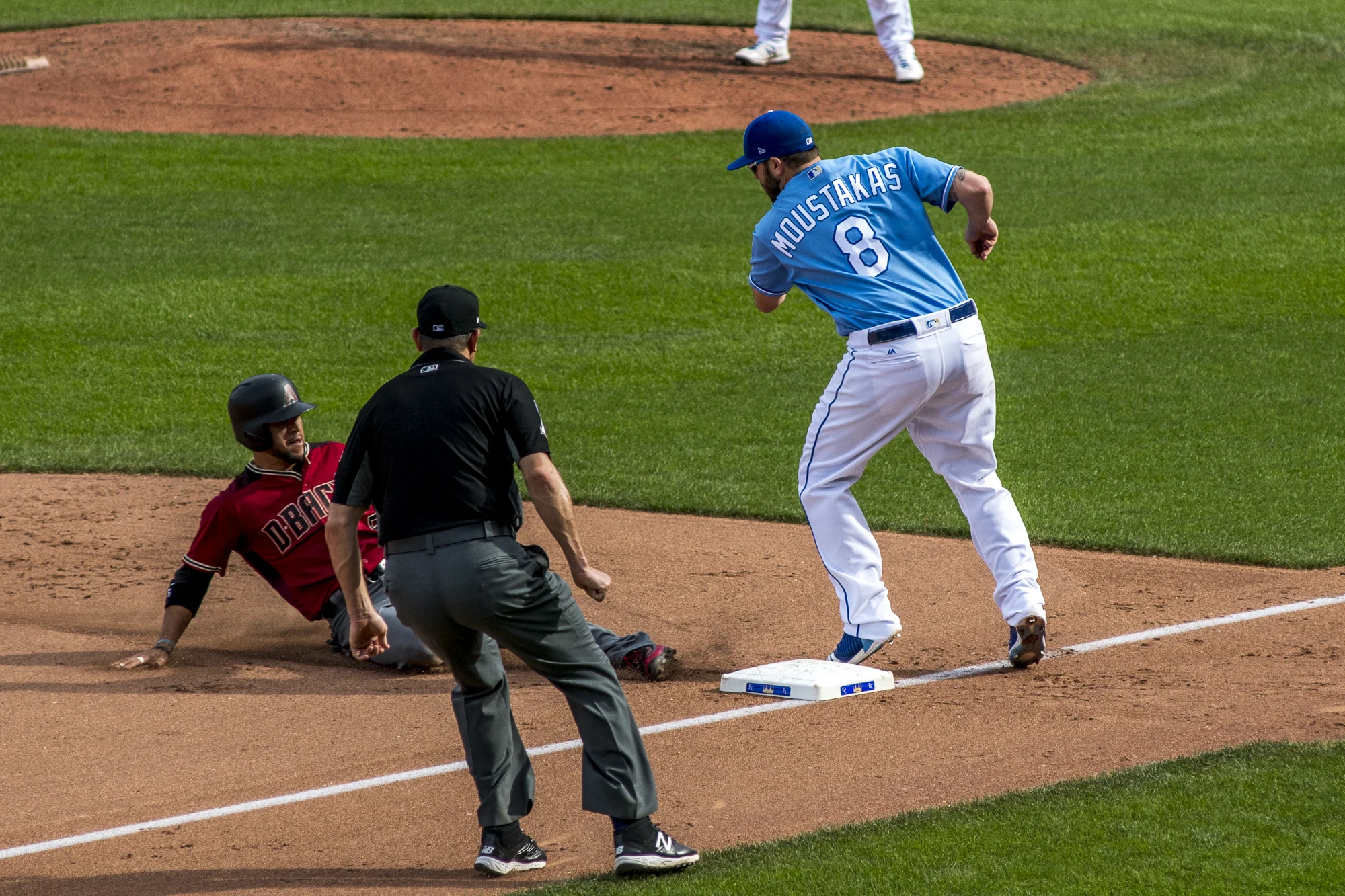 Mike Moustakas (25 of 31).jpg