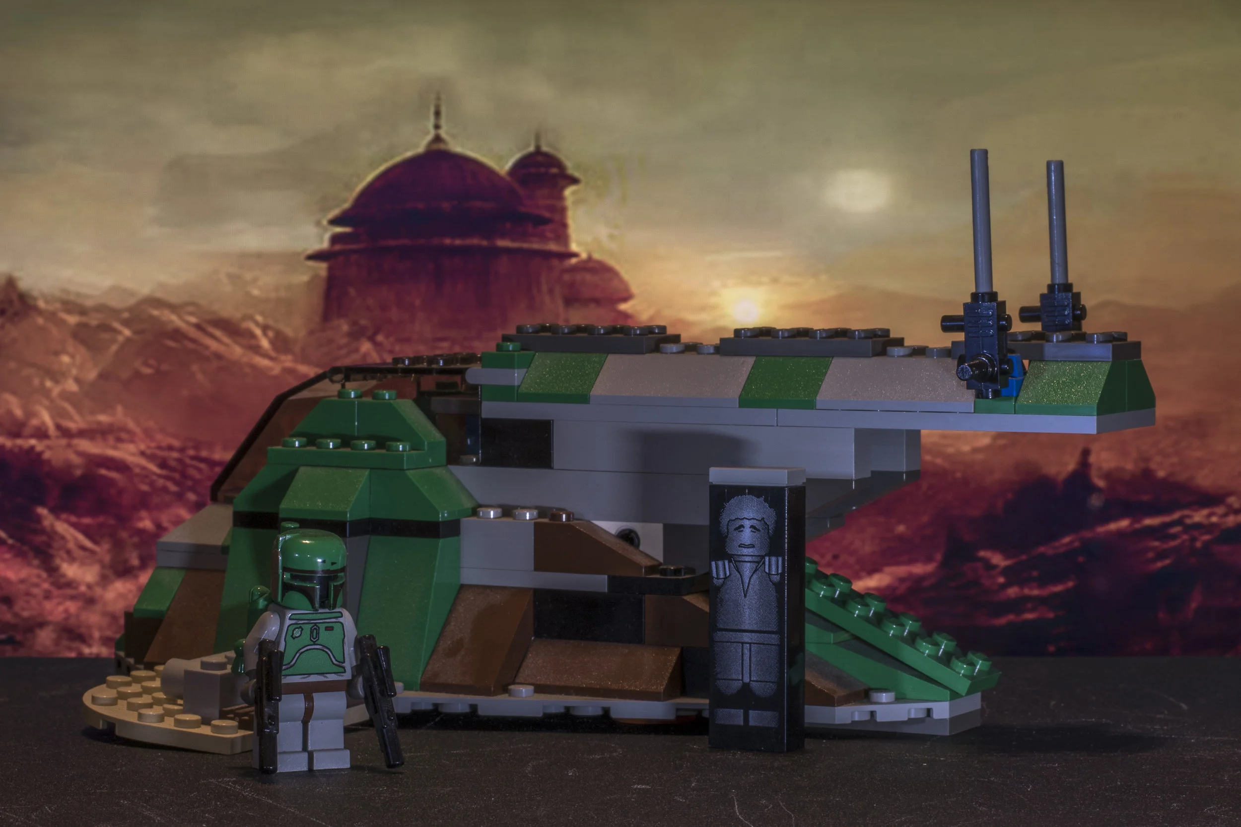 lego-star-wars-9-of-14_38593536860_o.jpg